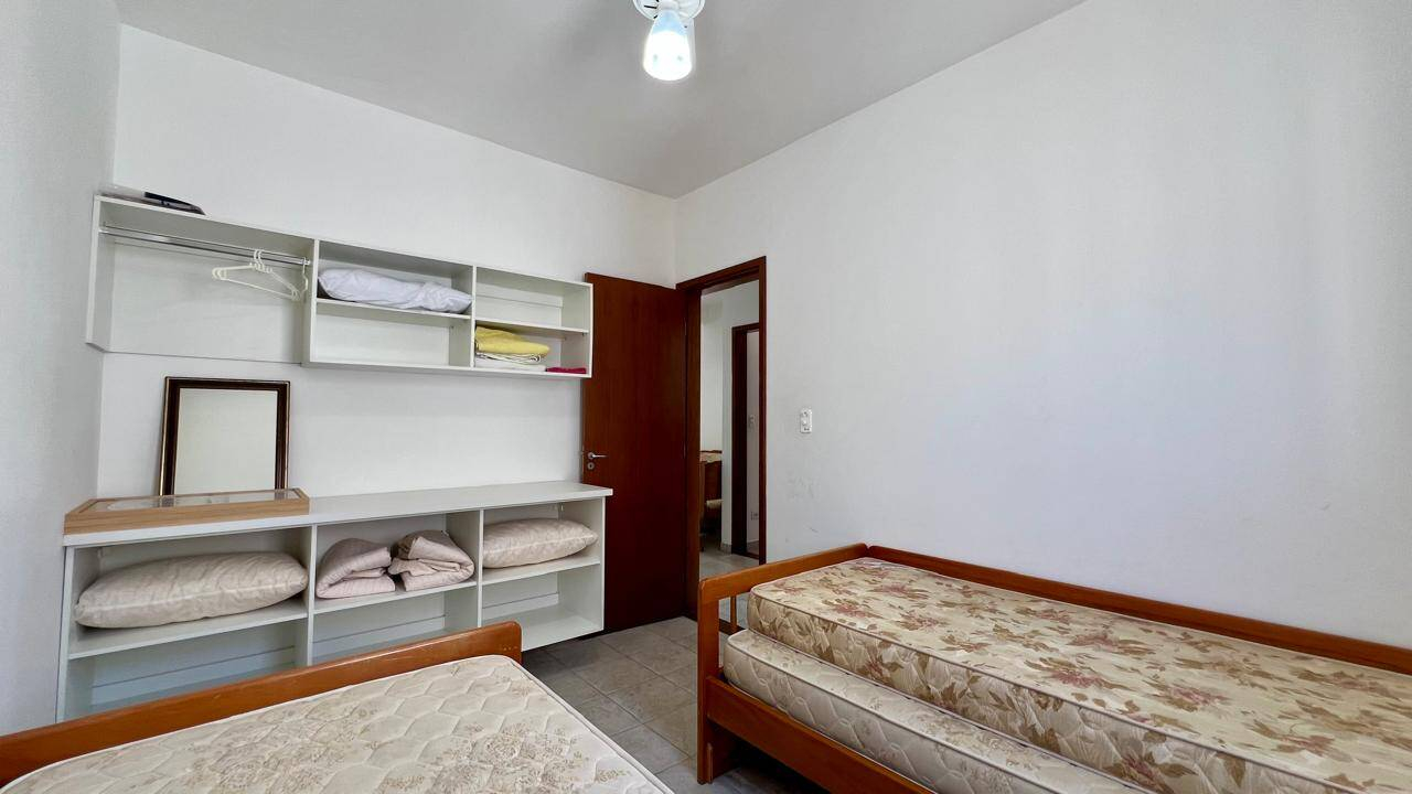 Apartamento, 3 quartos, 80 m² - Foto 15