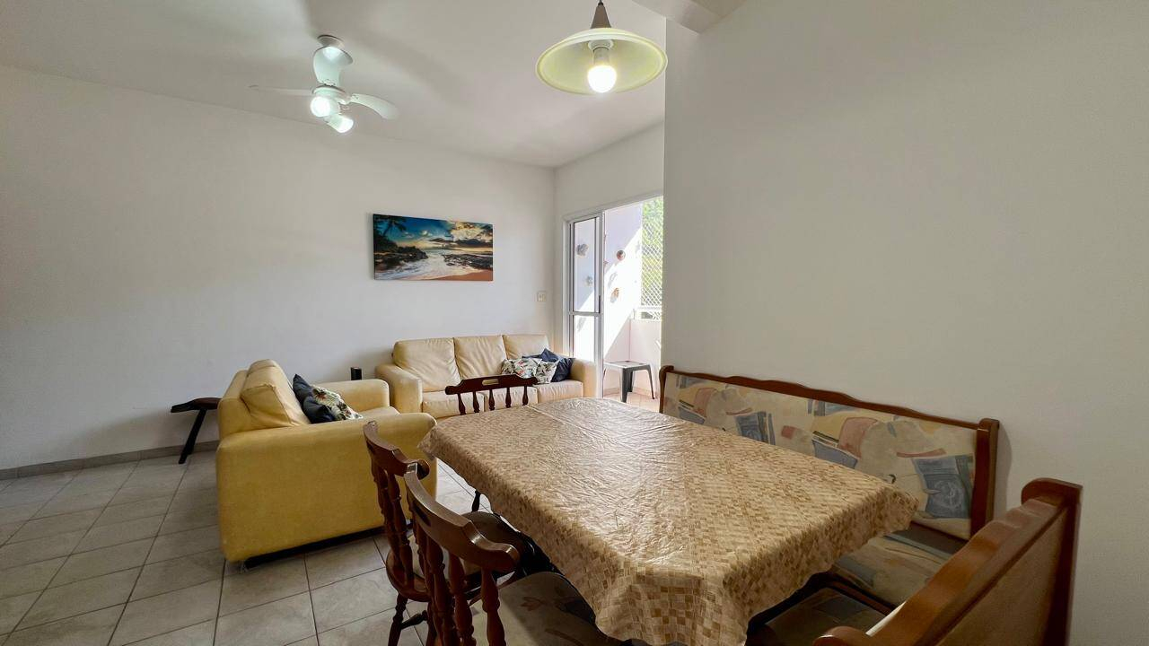 Apartamento, 3 quartos, 80 m² - Foto 4