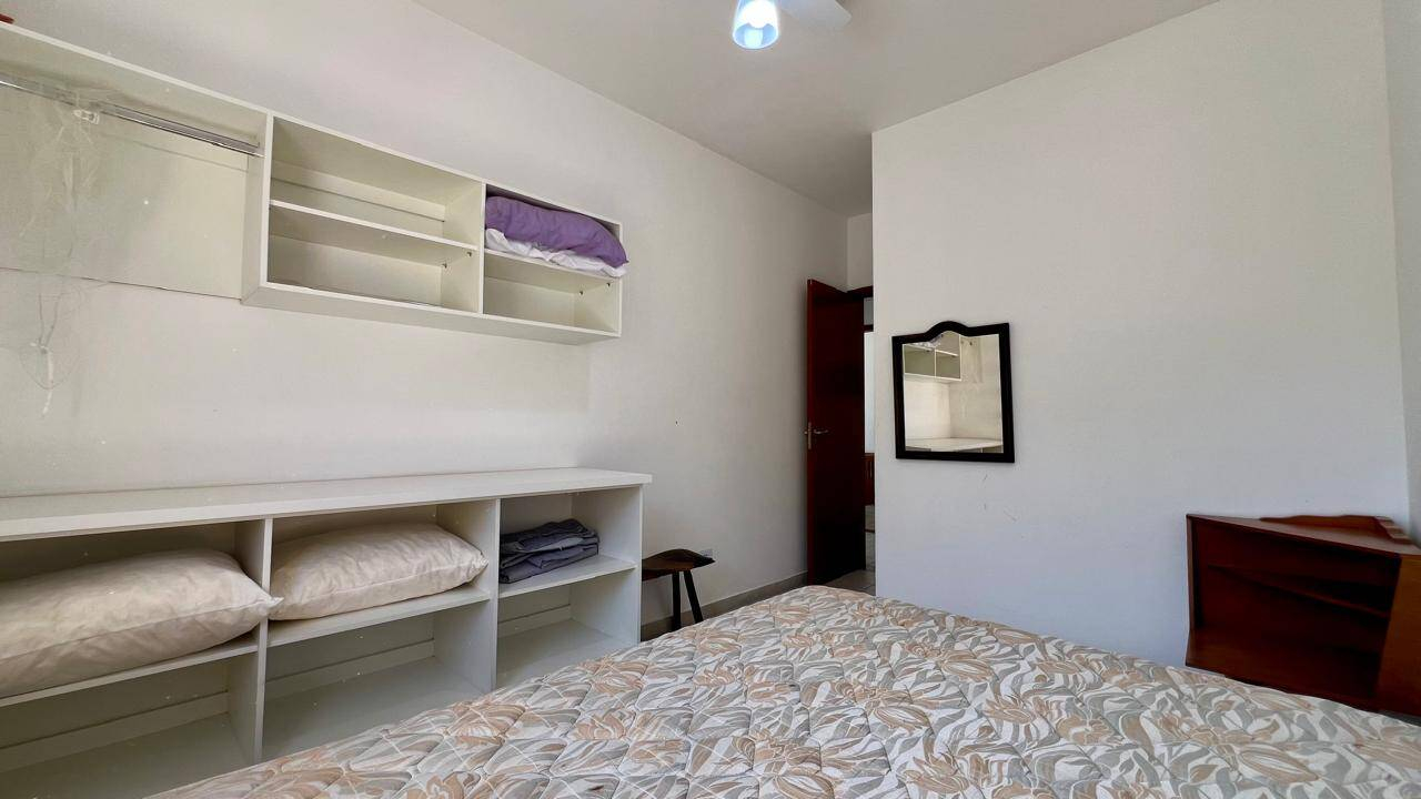 Apartamento, 3 quartos, 80 m² - Foto 18