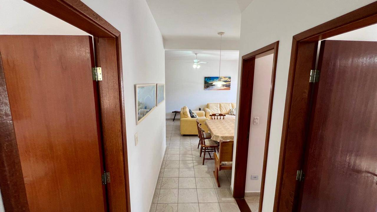 Apartamento, 3 quartos, 80 m² - Foto 12