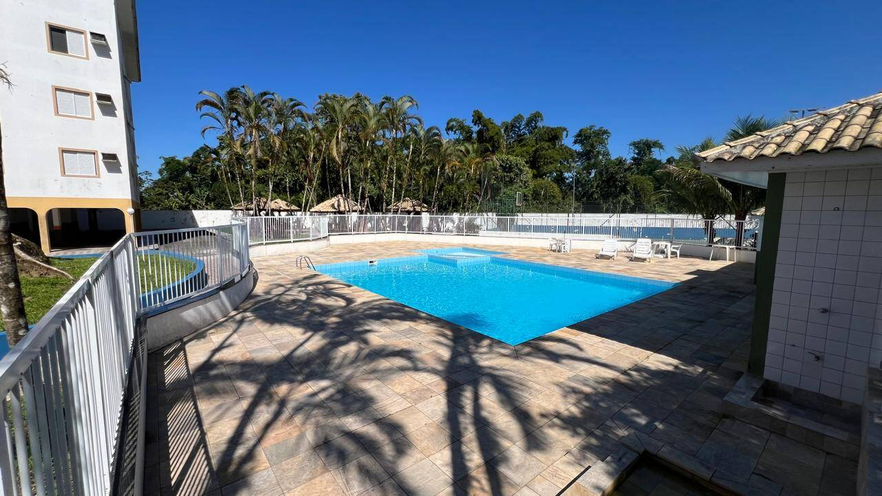 Apartamento, 3 quartos, 80 m² - Foto 23