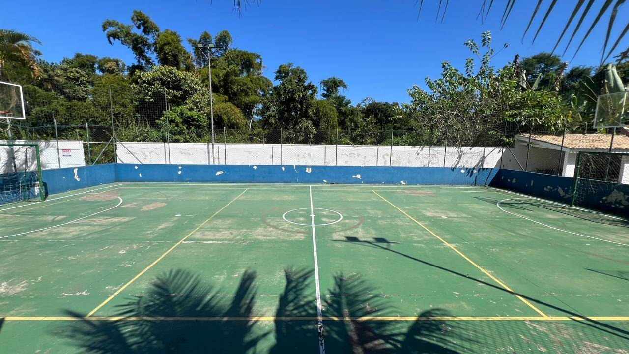 Apartamento, 3 quartos, 80 m² - Foto 28