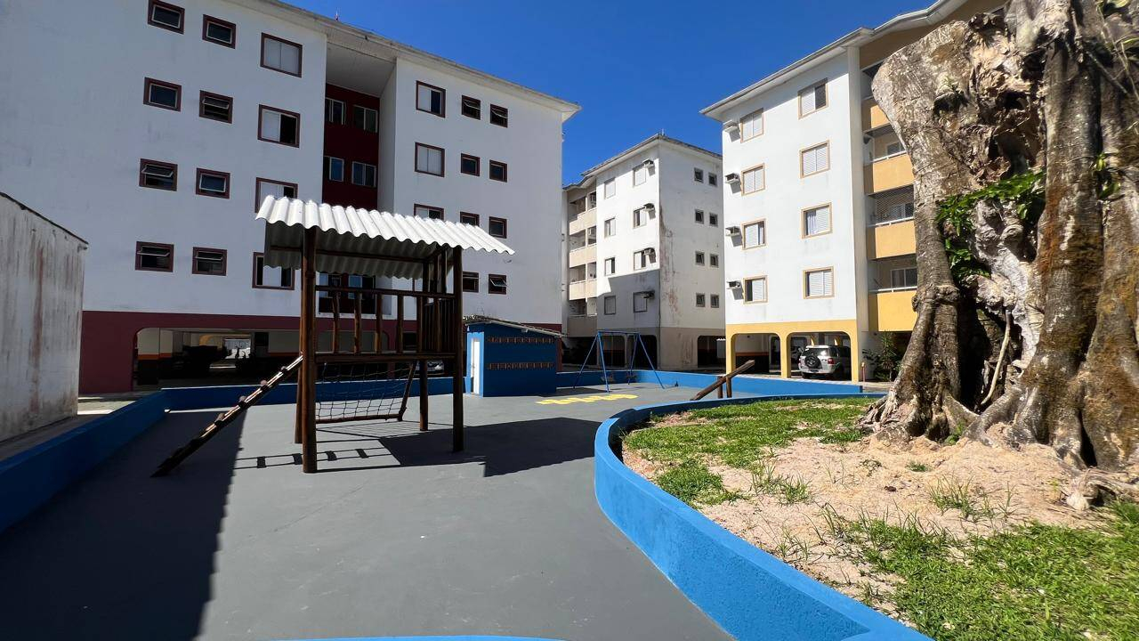 Apartamento, 3 quartos, 80 m² - Foto 26