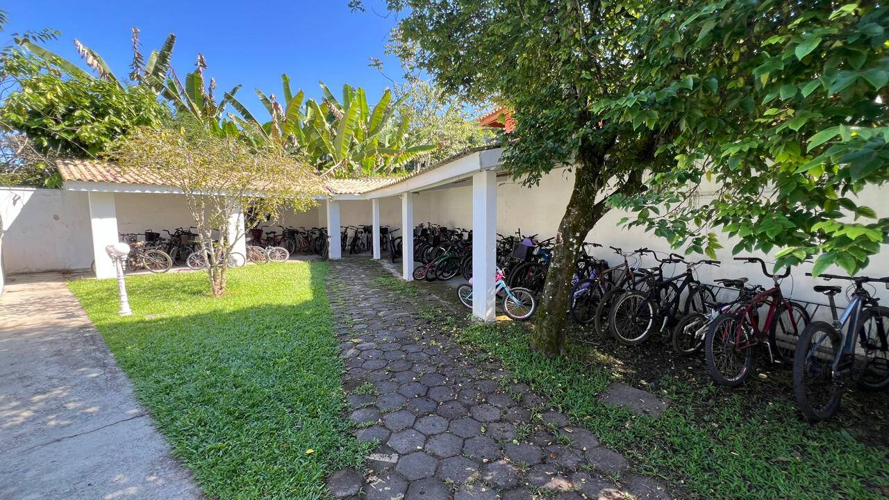 Apartamento, 3 quartos, 80 m² - Foto 30
