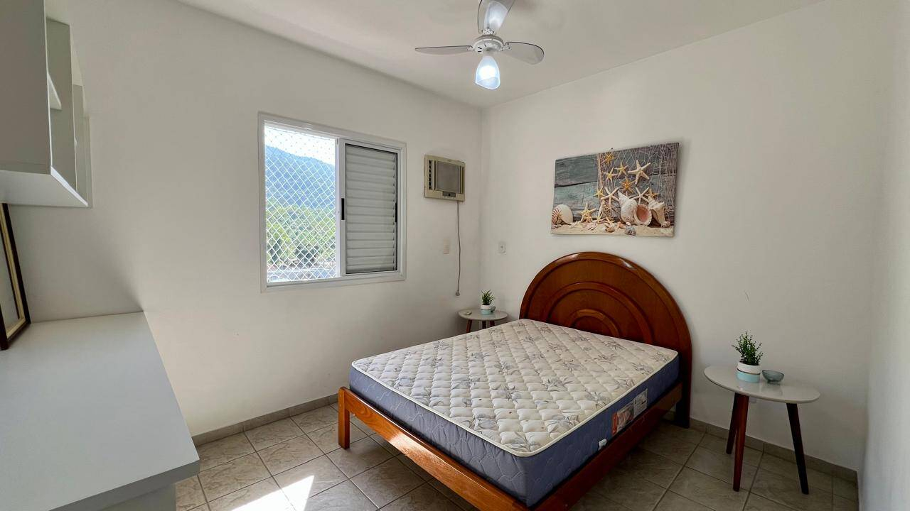Apartamento, 3 quartos, 80 m² - Foto 19