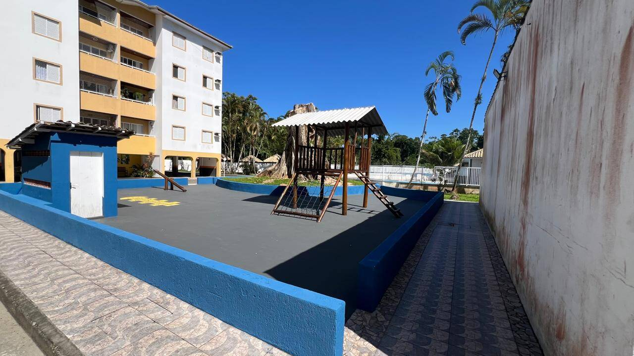 Apartamento, 3 quartos, 80 m² - Foto 25