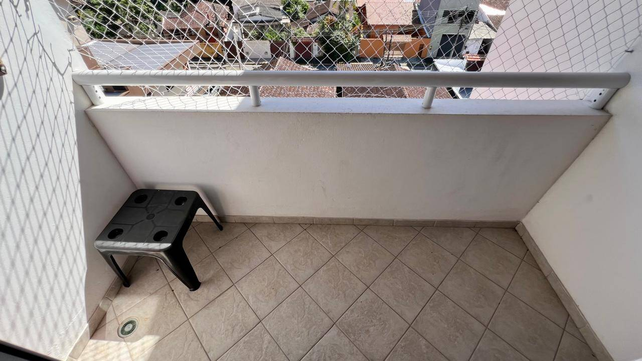 Apartamento, 3 quartos, 80 m² - Foto 8