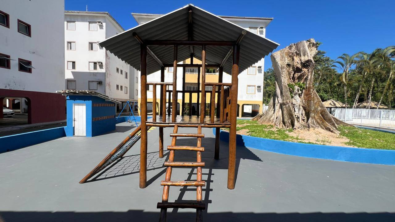 Apartamento, 3 quartos, 80 m² - Foto 24