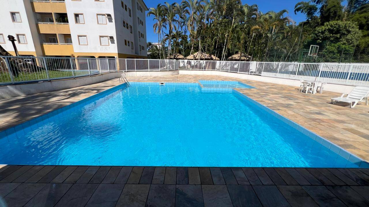 Apartamento, 3 quartos, 80 m² - Foto 22