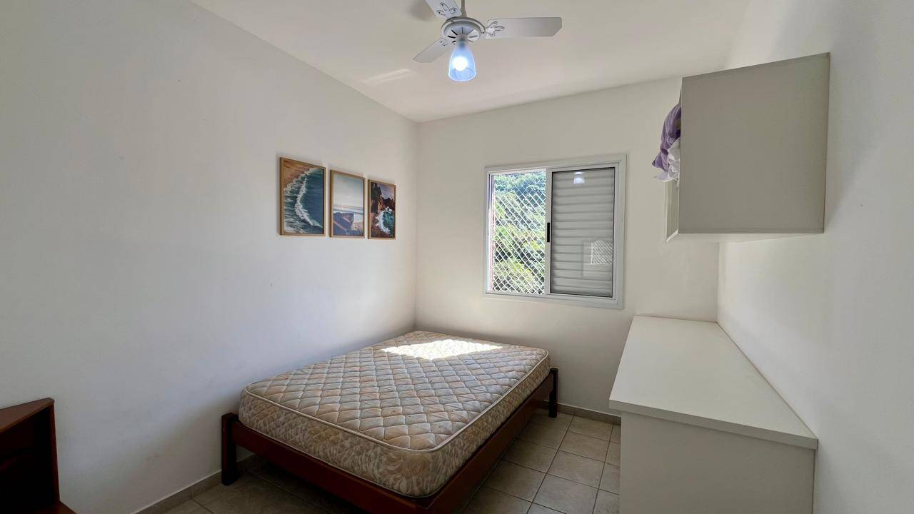Apartamento, 3 quartos, 80 m² - Foto 20