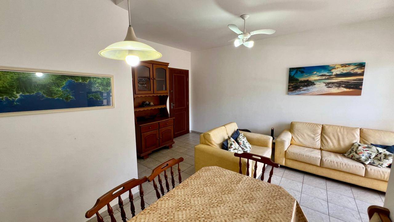 Apartamento, 3 quartos, 80 m² - Foto 7