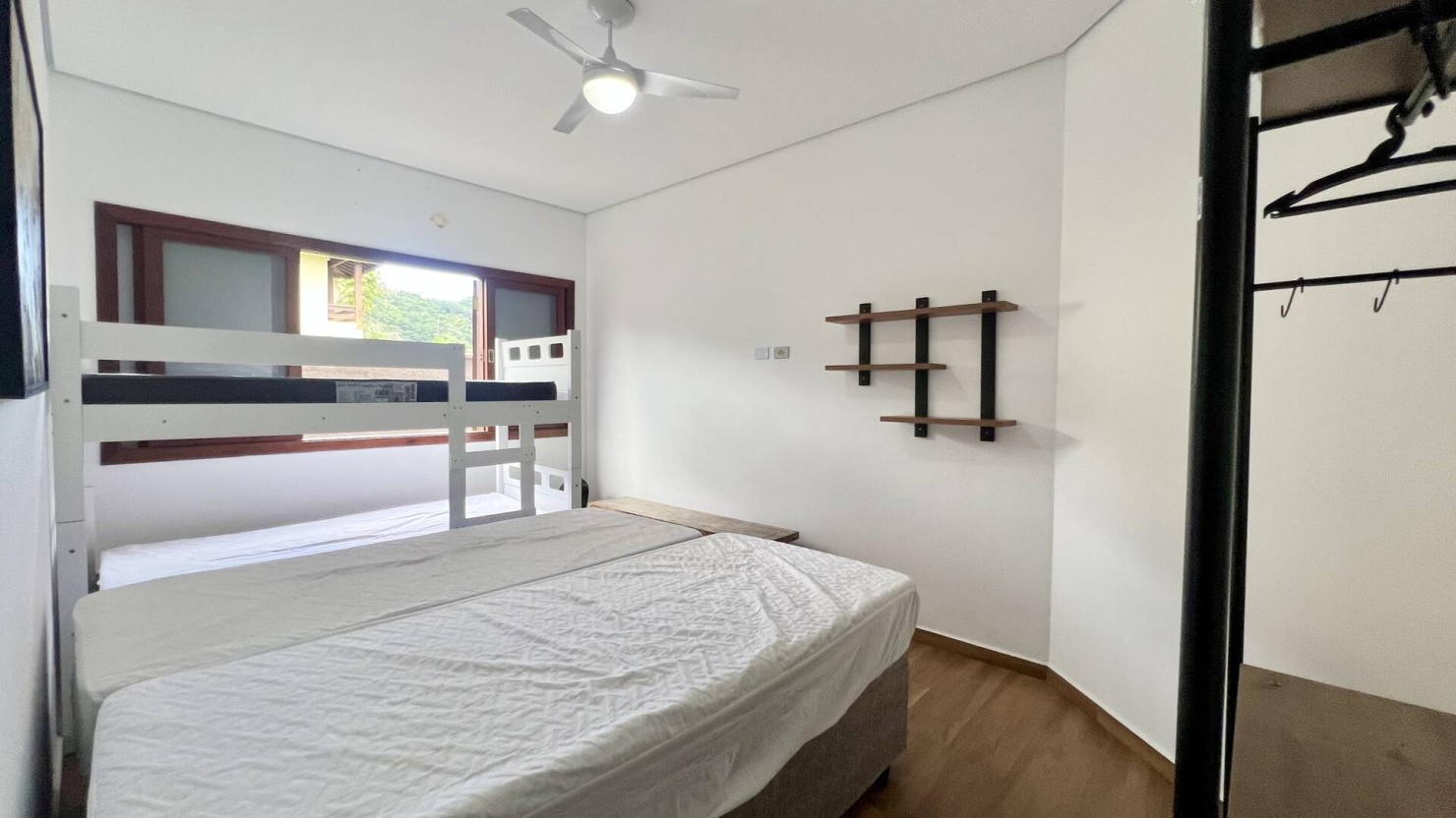 Casa, 4 quartos, 170 m² - Foto 23