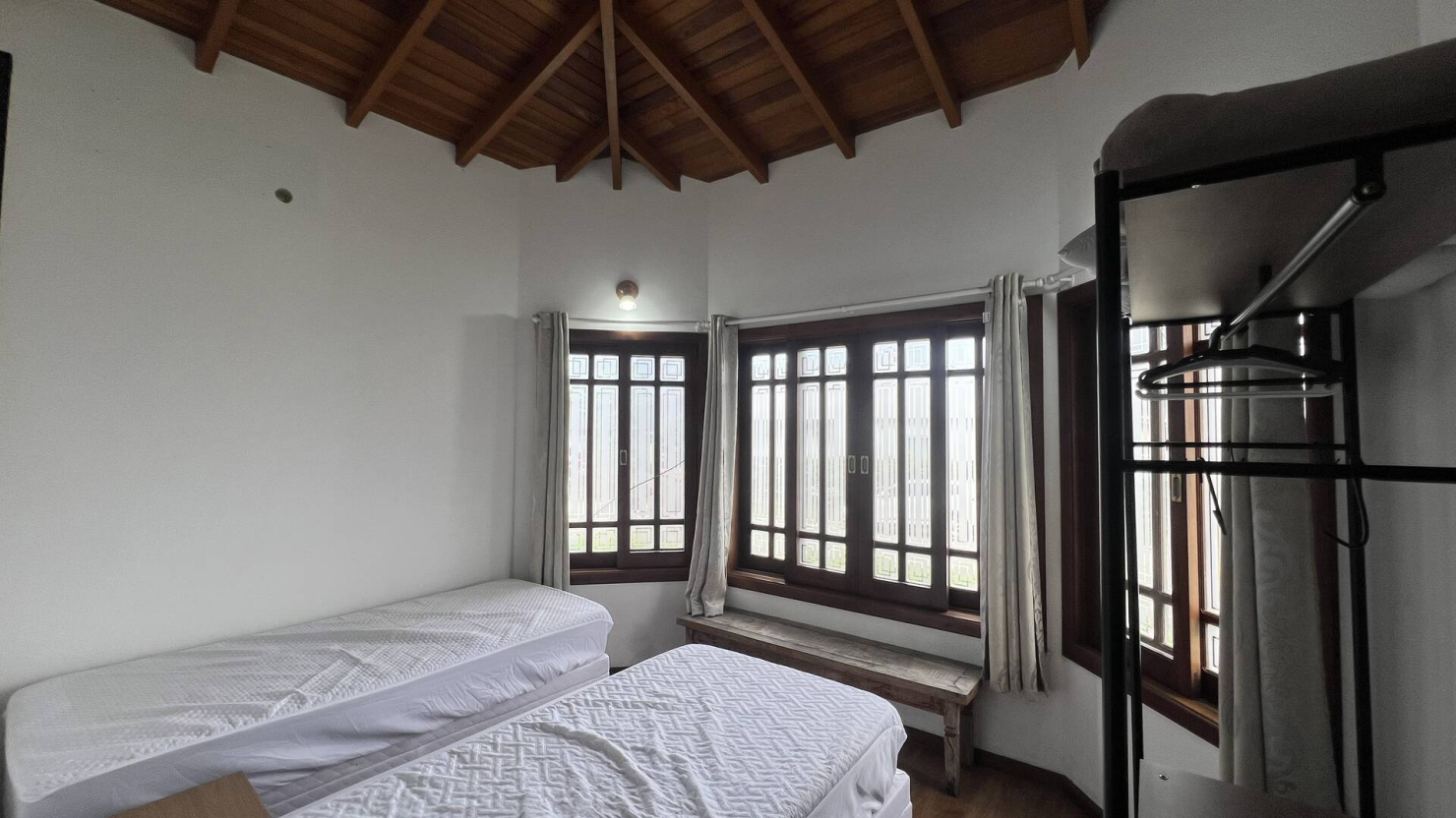 Casa, 4 quartos, 170 m² - Foto 25