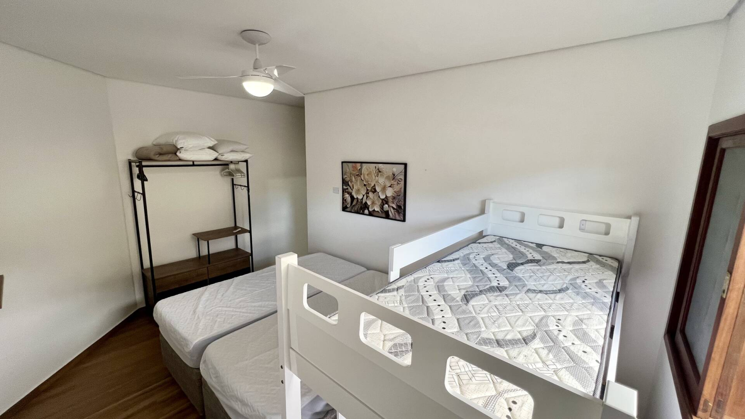 Casa, 4 quartos, 170 m² - Foto 28