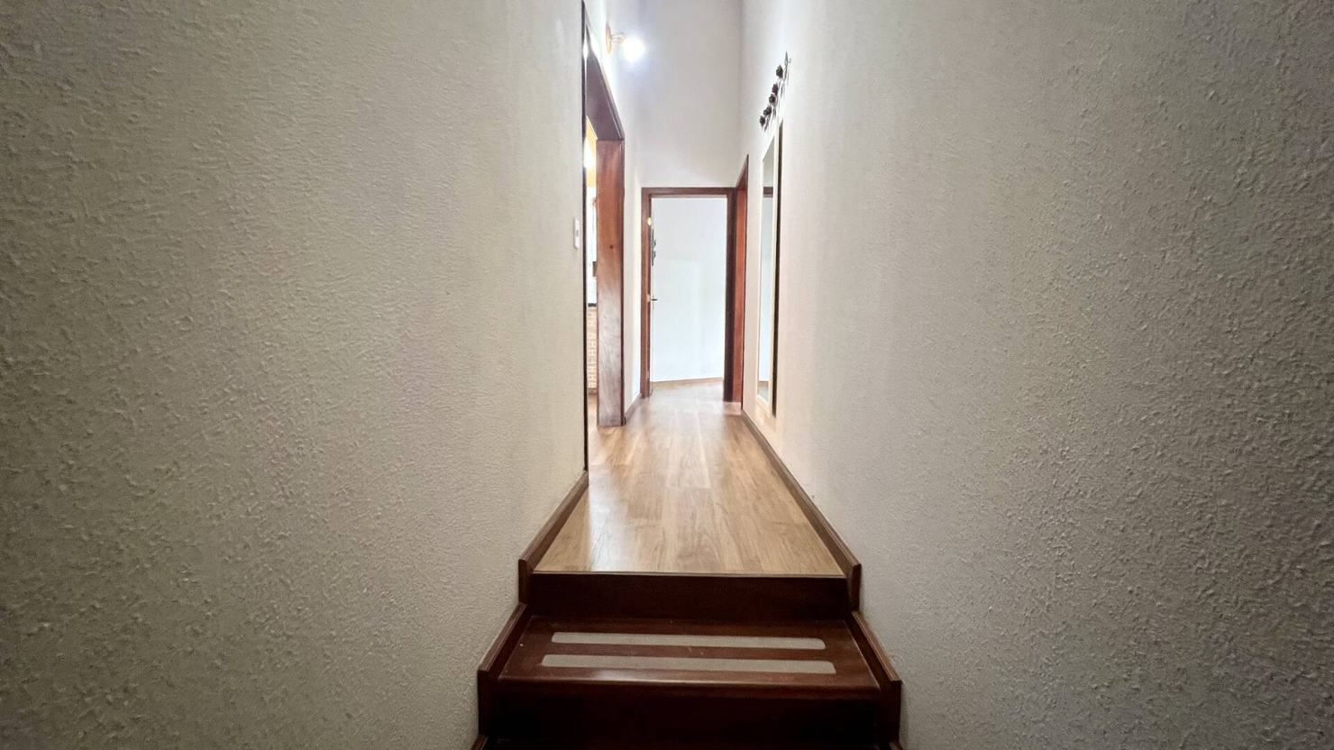 Casa, 4 quartos, 170 m² - Foto 22