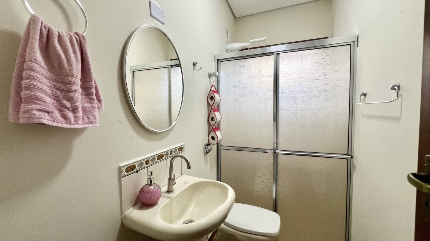 Casa, 4 quartos, 170 m² - Foto 29