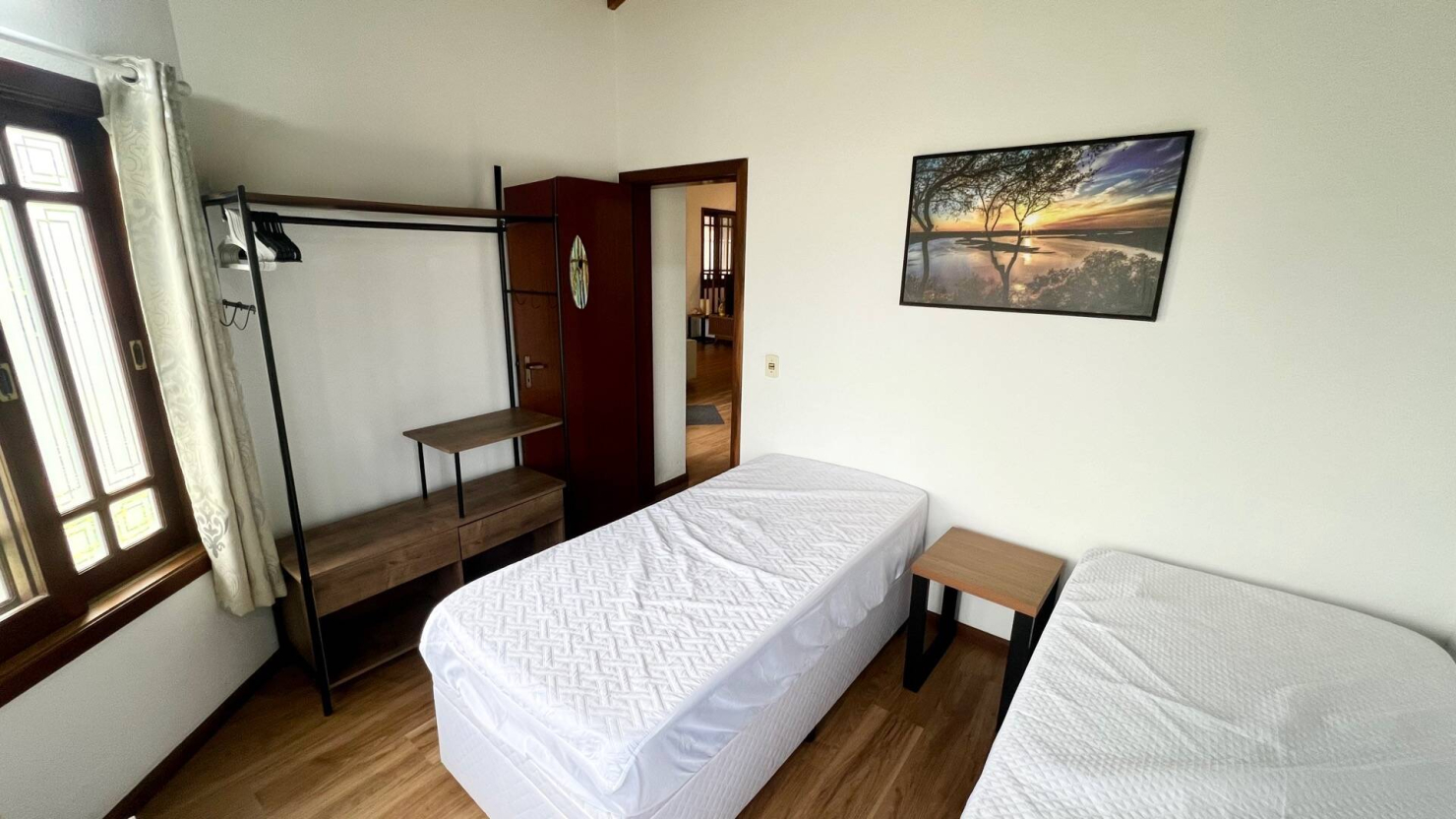 Casa, 4 quartos, 170 m² - Foto 30