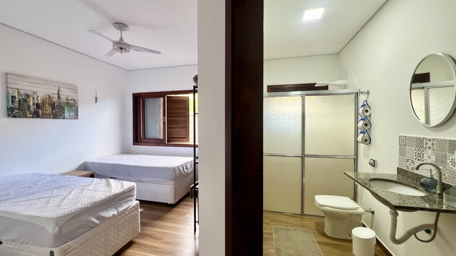 Casa, 4 quartos, 170 m² - Foto 31