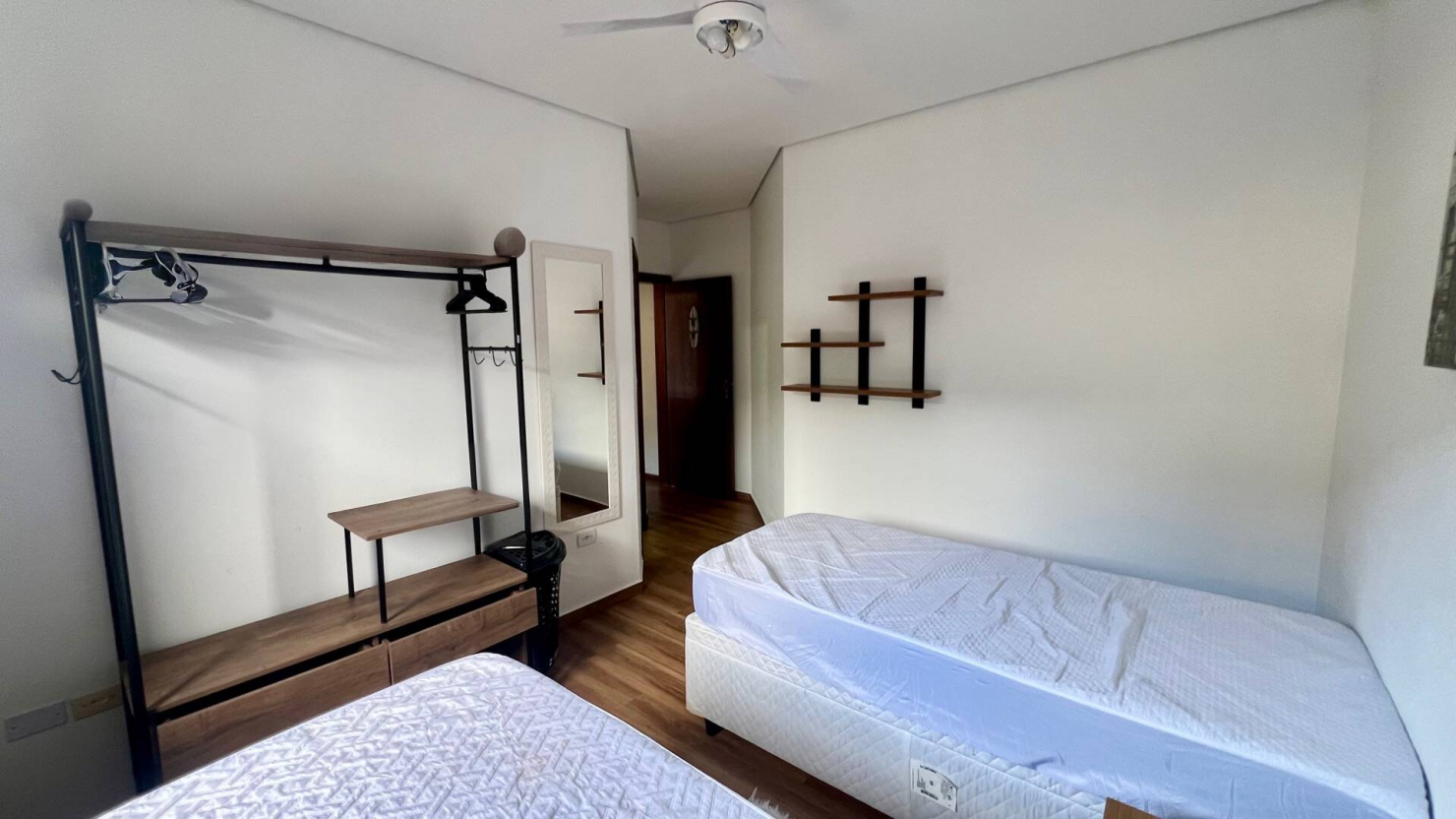 Casa, 4 quartos, 170 m² - Foto 32