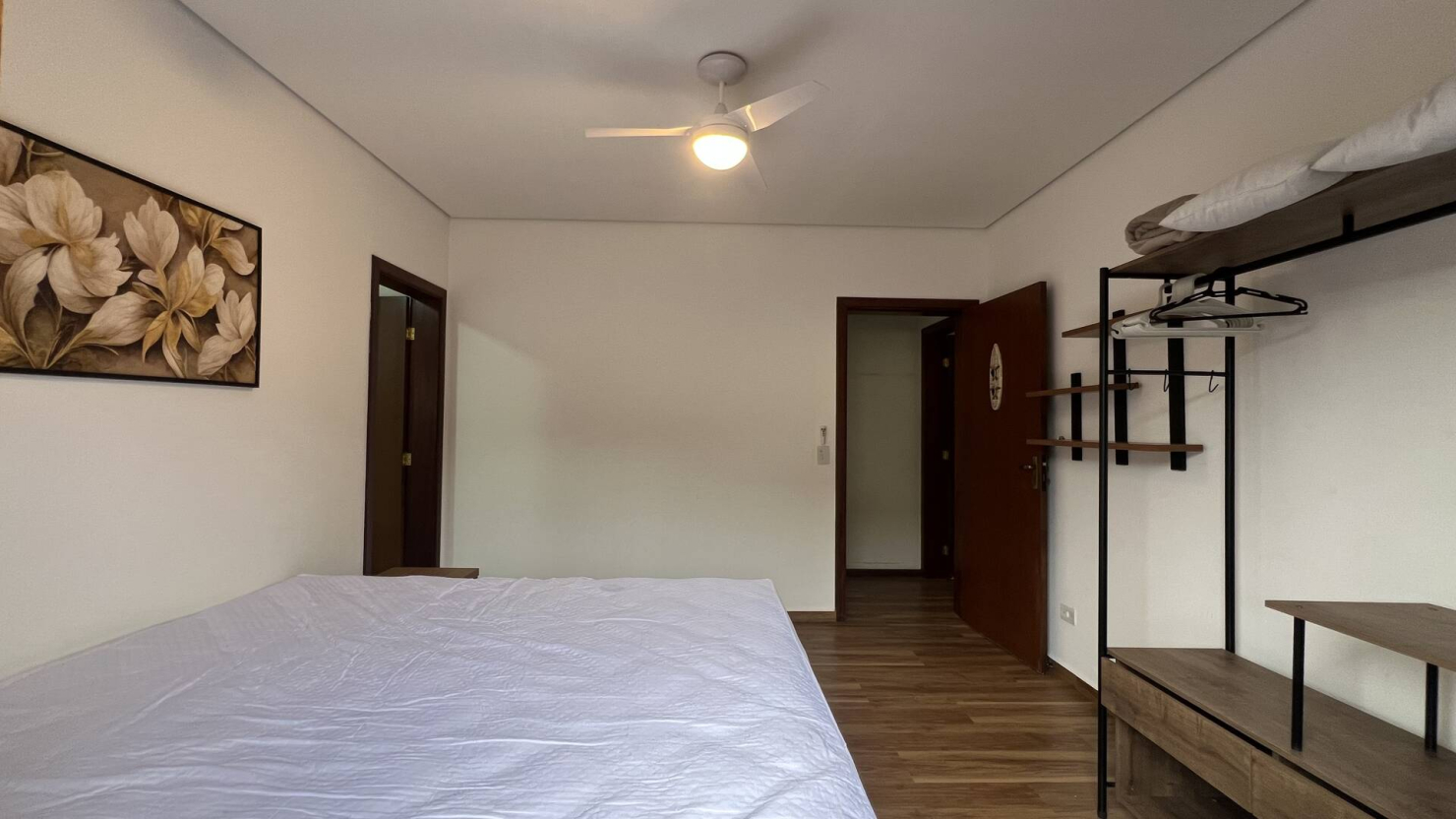 Casa, 4 quartos, 170 m² - Foto 33