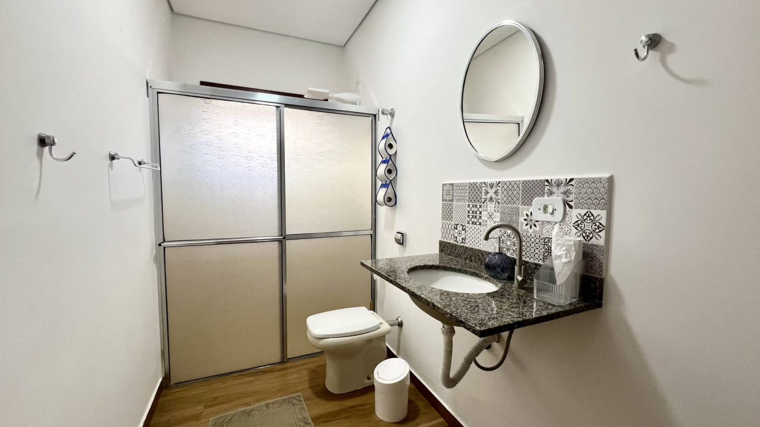 Casa, 4 quartos, 170 m² - Foto 35