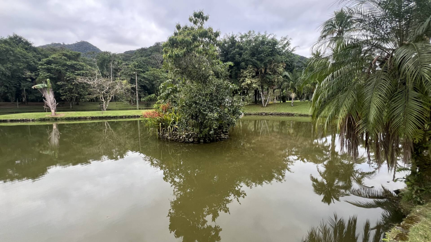 Casa, 4 quartos, 170 m² - Foto 43