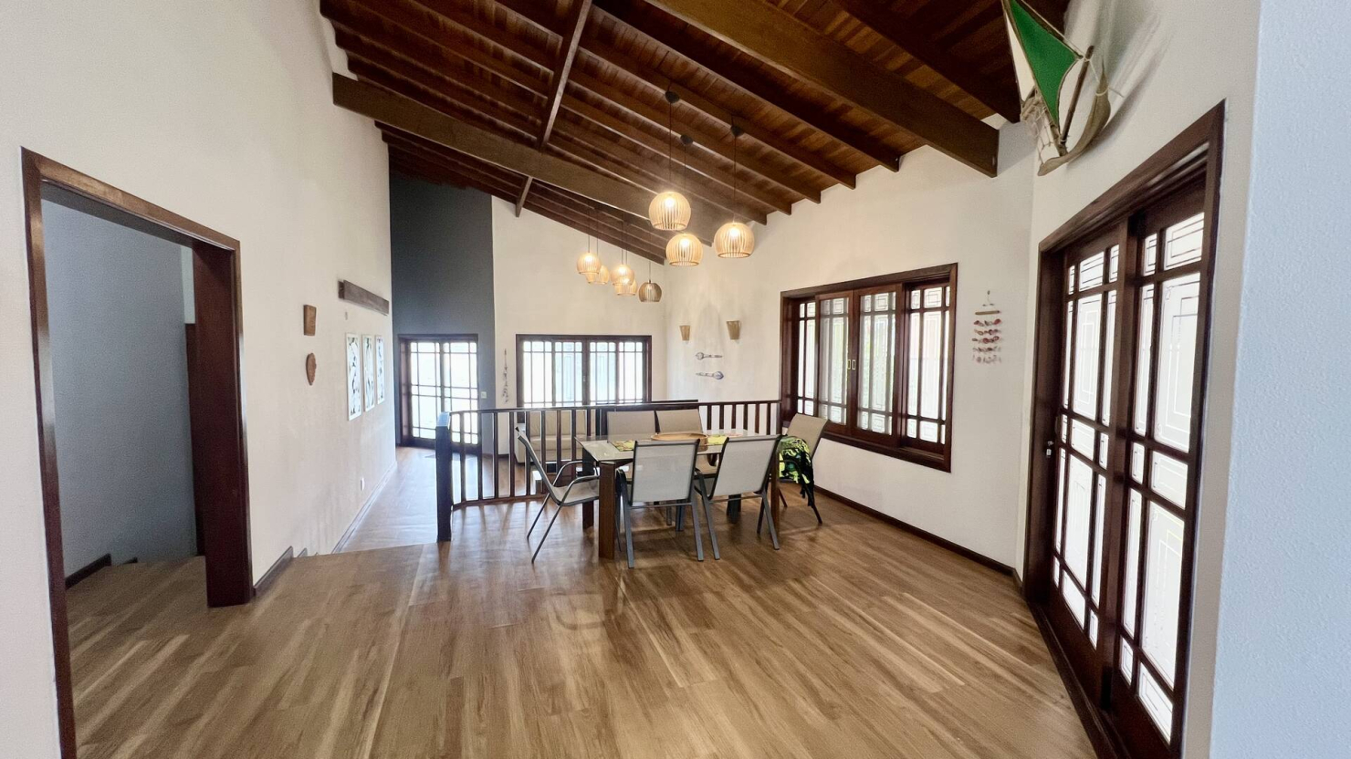 Casa, 4 quartos, 170 m² - Foto 20