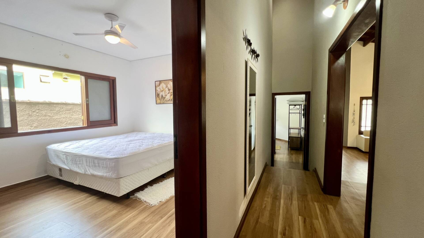 Casa, 4 quartos, 170 m² - Foto 34