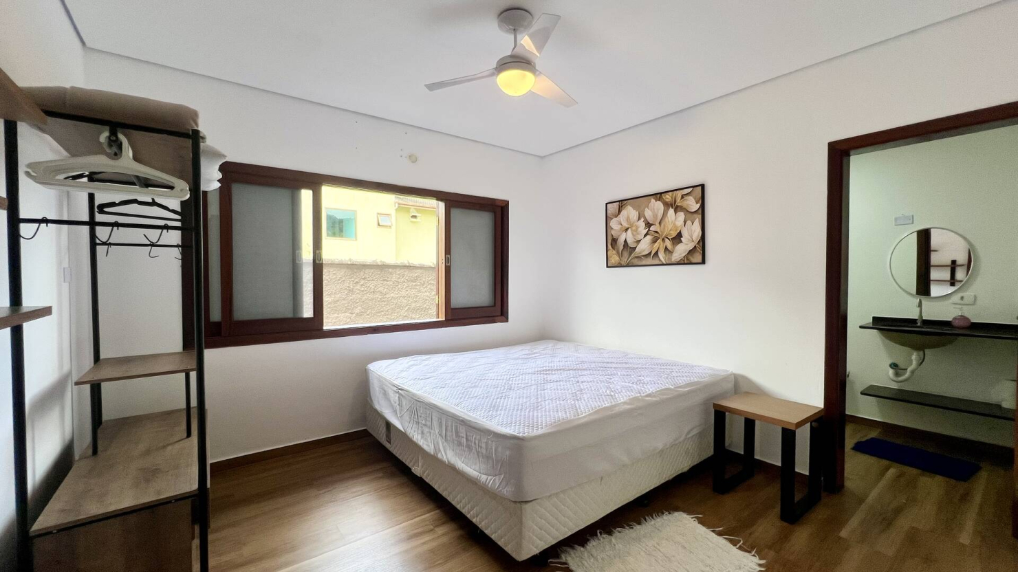 Casa, 4 quartos, 170 m² - Foto 38