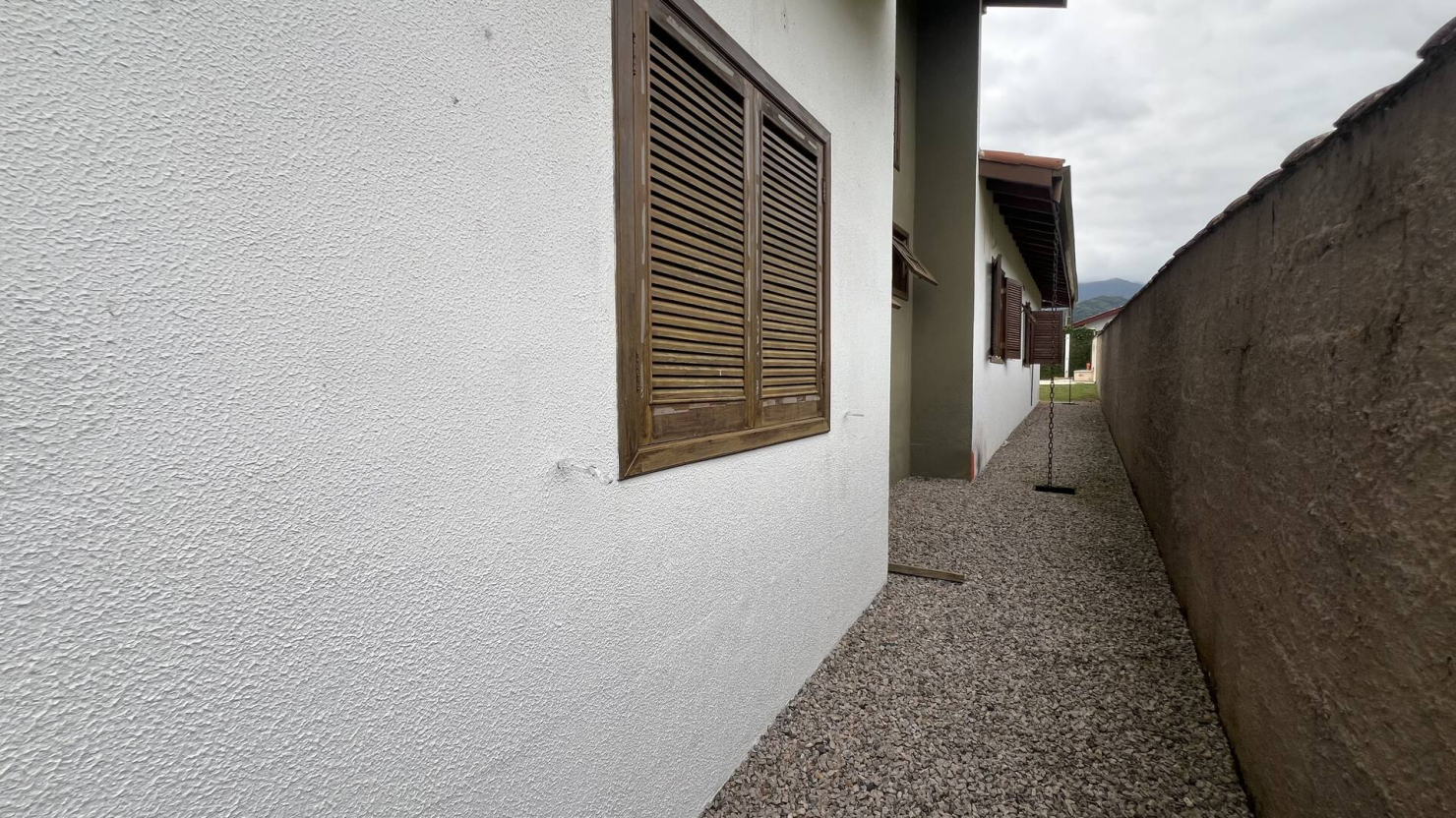 Casa, 4 quartos, 170 m² - Foto 39