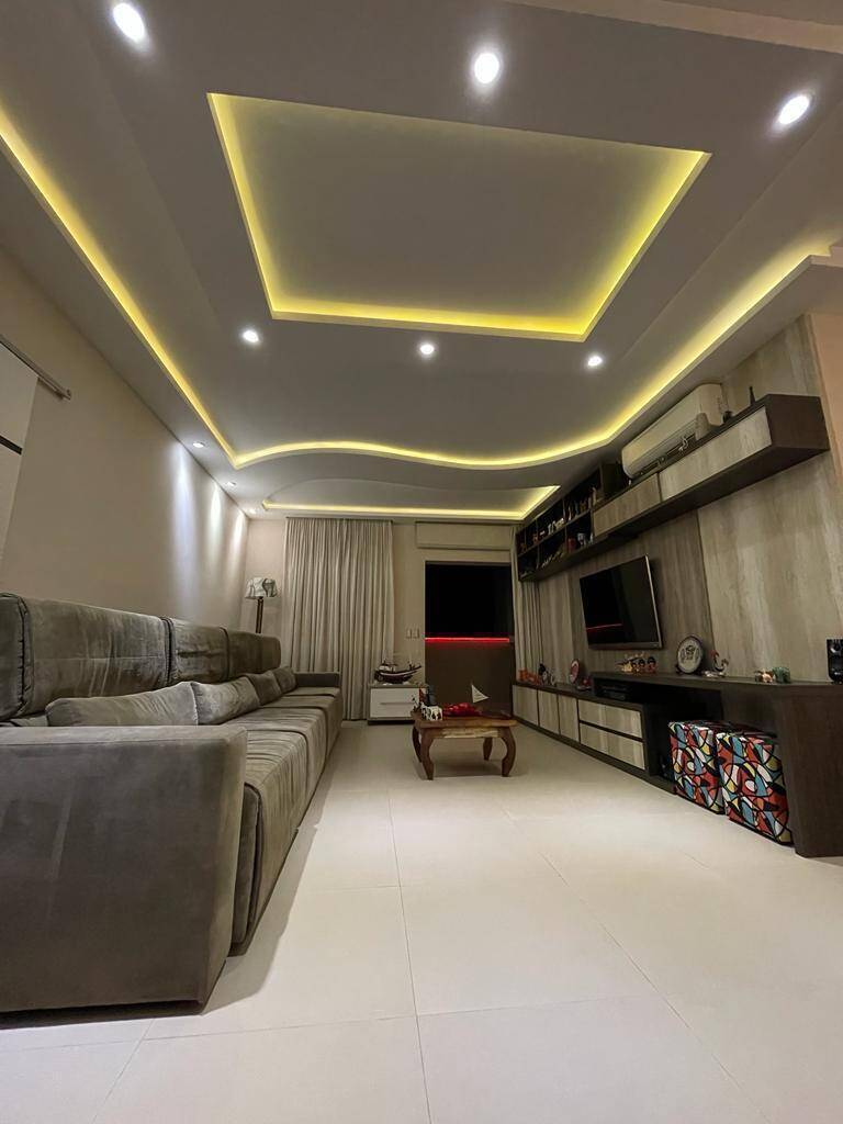 Cobertura, 4 quartos, 306 m² - Foto 5