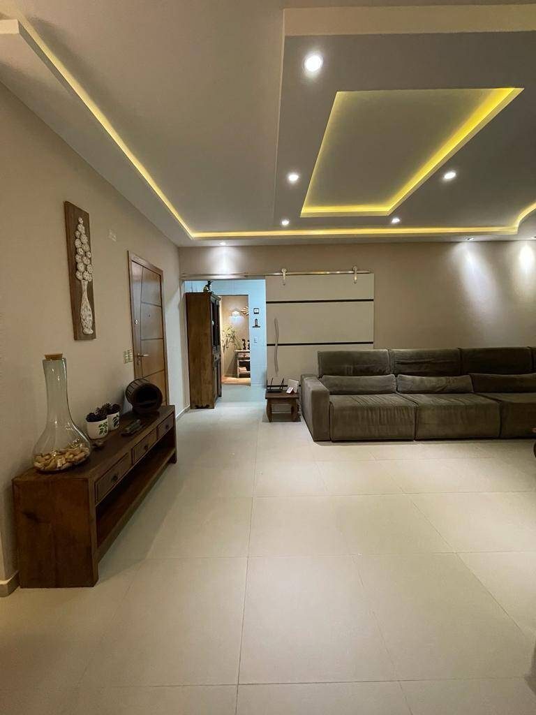 Cobertura, 4 quartos, 306 m² - Foto 6