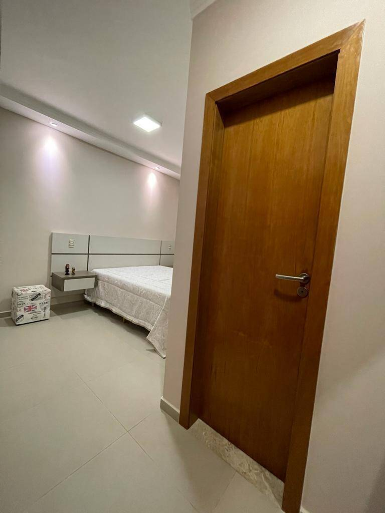 Cobertura, 4 quartos, 306 m² - Foto 9