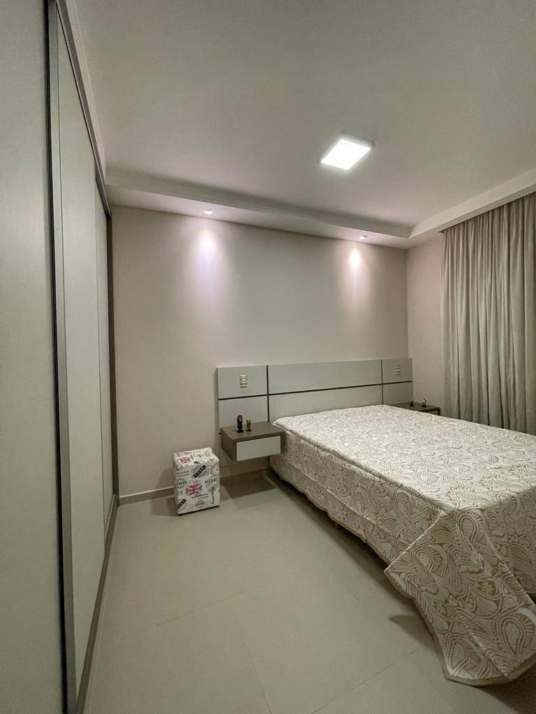 Cobertura, 4 quartos, 306 m² - Foto 11