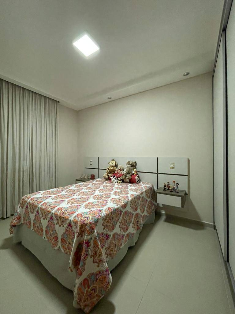 Cobertura, 4 quartos, 306 m² - Foto 13