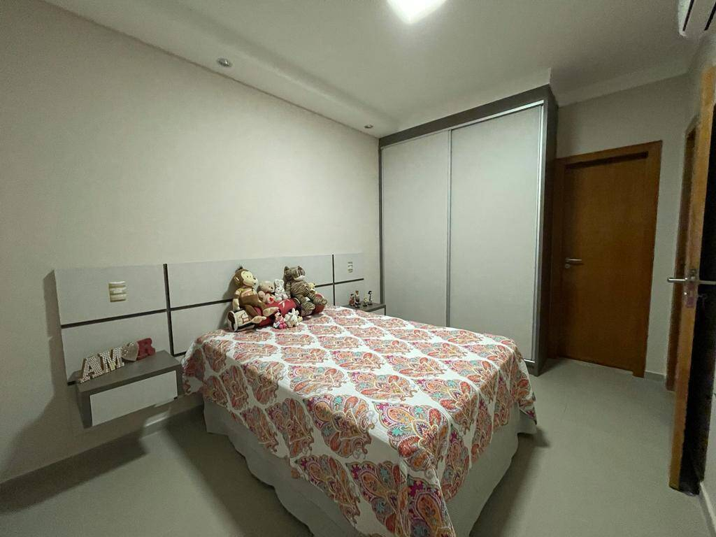Cobertura, 4 quartos, 306 m² - Foto 14
