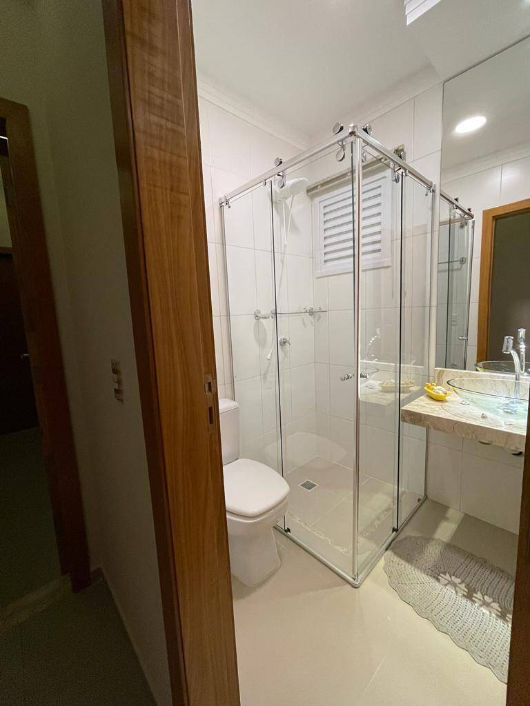 Cobertura, 4 quartos, 306 m² - Foto 17