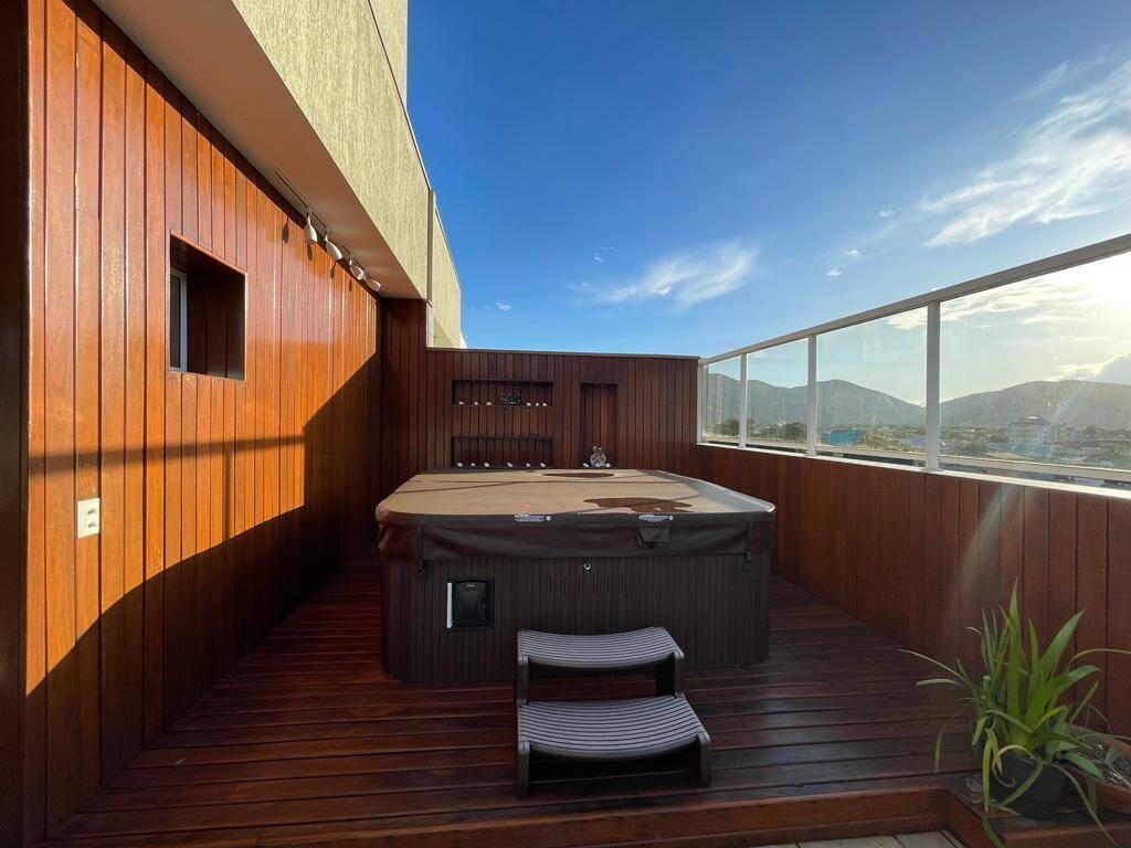 Cobertura, 4 quartos, 306 m² - Foto 26
