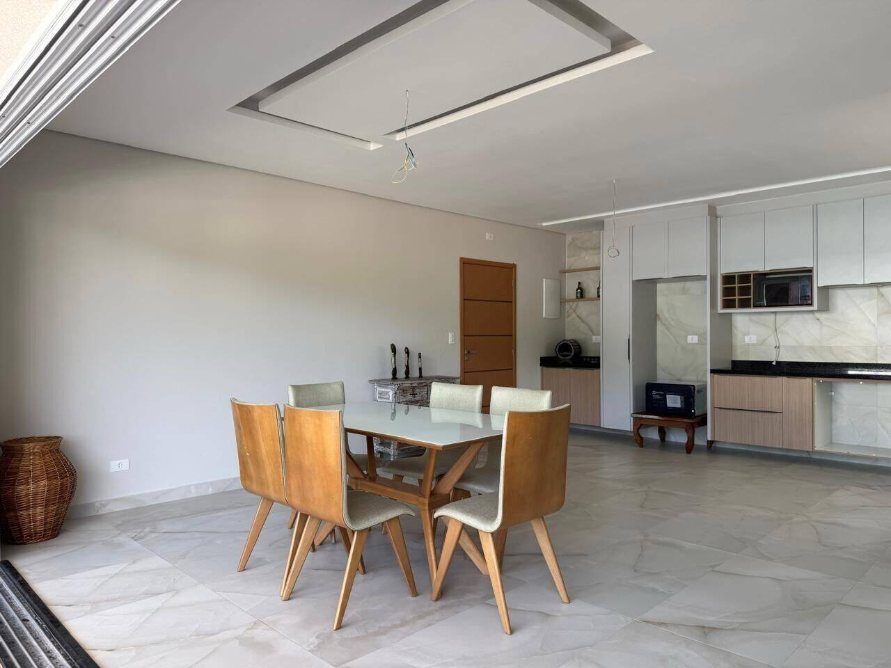 Cobertura, 3 quartos, 150 m² - Foto 6