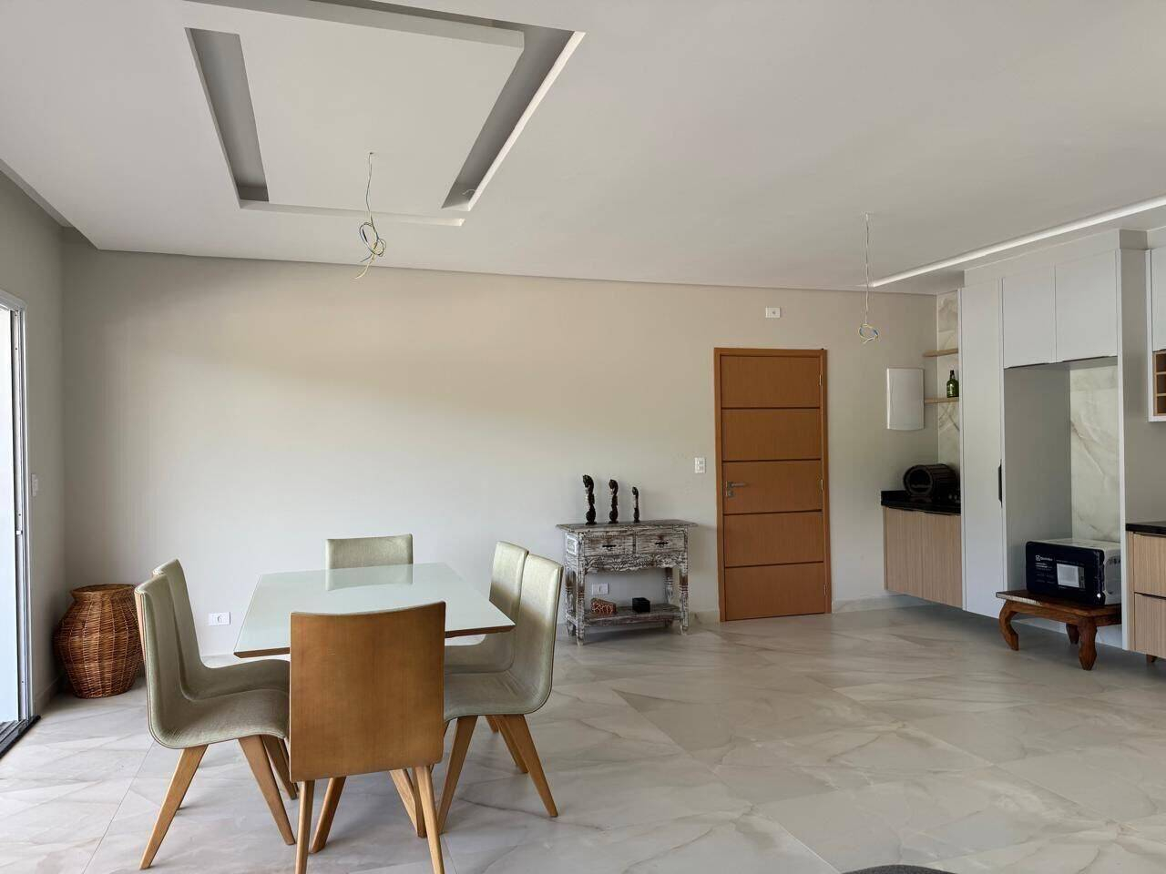 Cobertura, 3 quartos, 150 m² - Foto 8