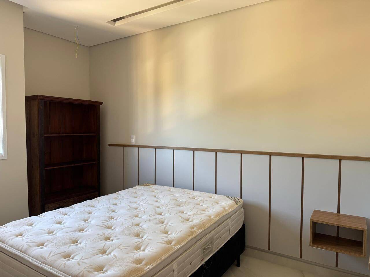 Cobertura, 3 quartos, 150 m² - Foto 17