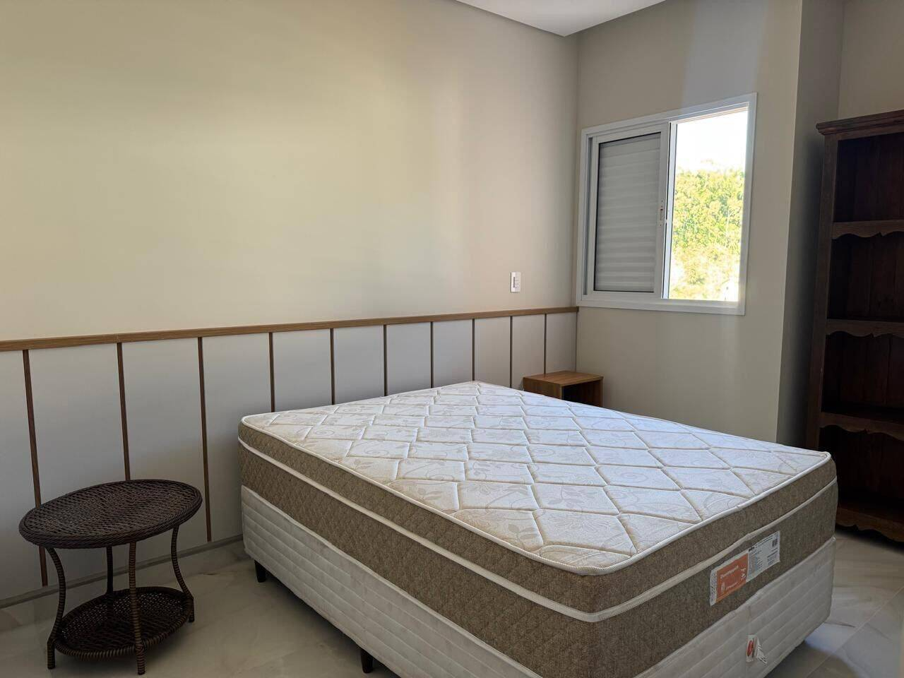 Cobertura, 3 quartos, 150 m² - Foto 19