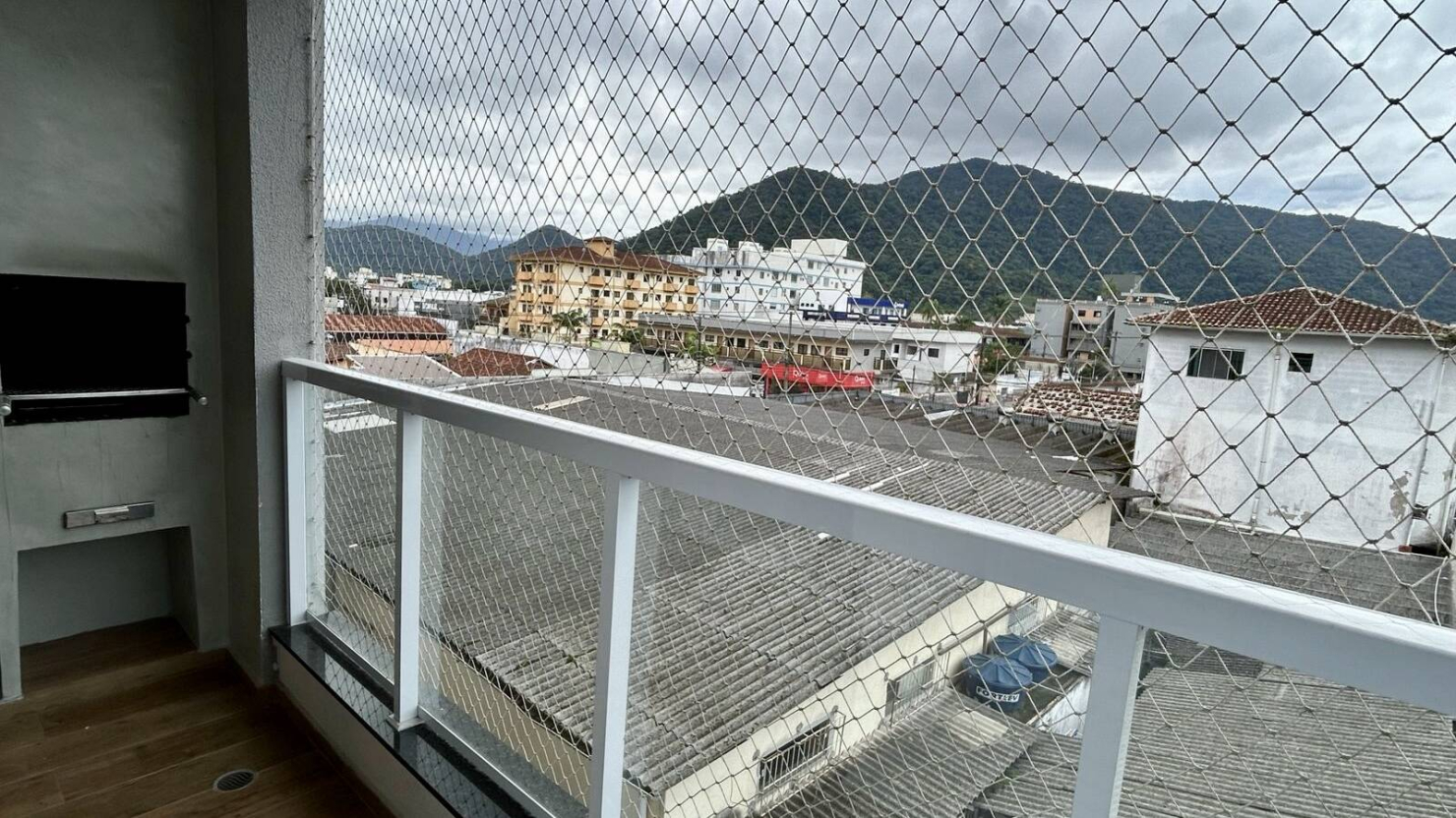 Apartamento, 2 quartos, 75 m² - Foto 16