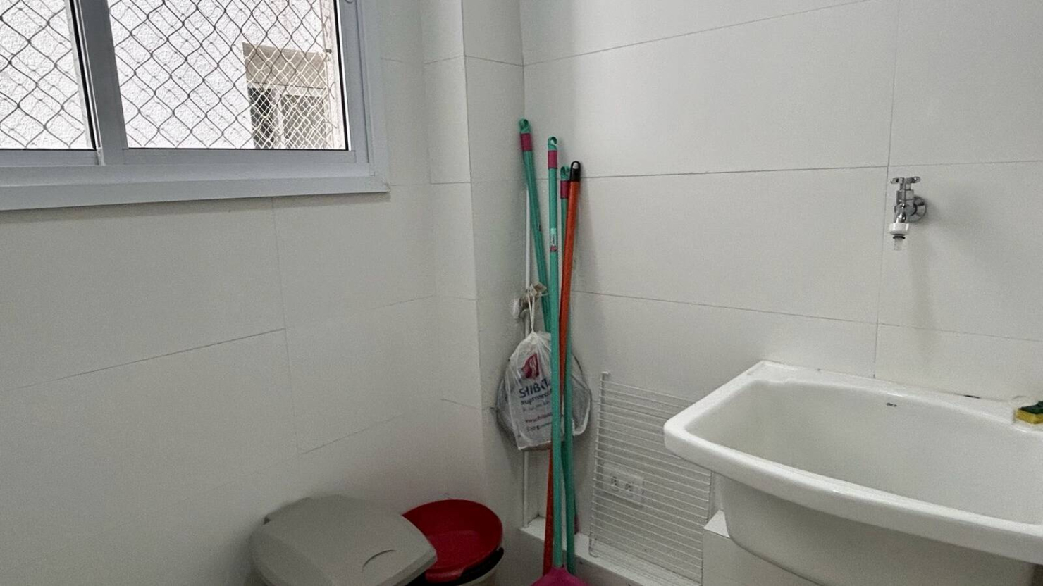 Apartamento, 2 quartos, 75 m² - Foto 17