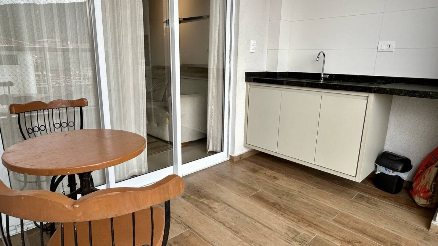 Apartamento, 2 quartos, 75 m² - Foto 14