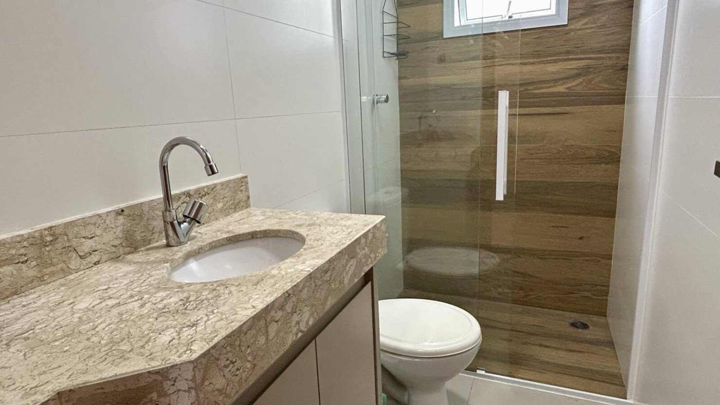 Apartamento, 2 quartos, 75 m² - Foto 18
