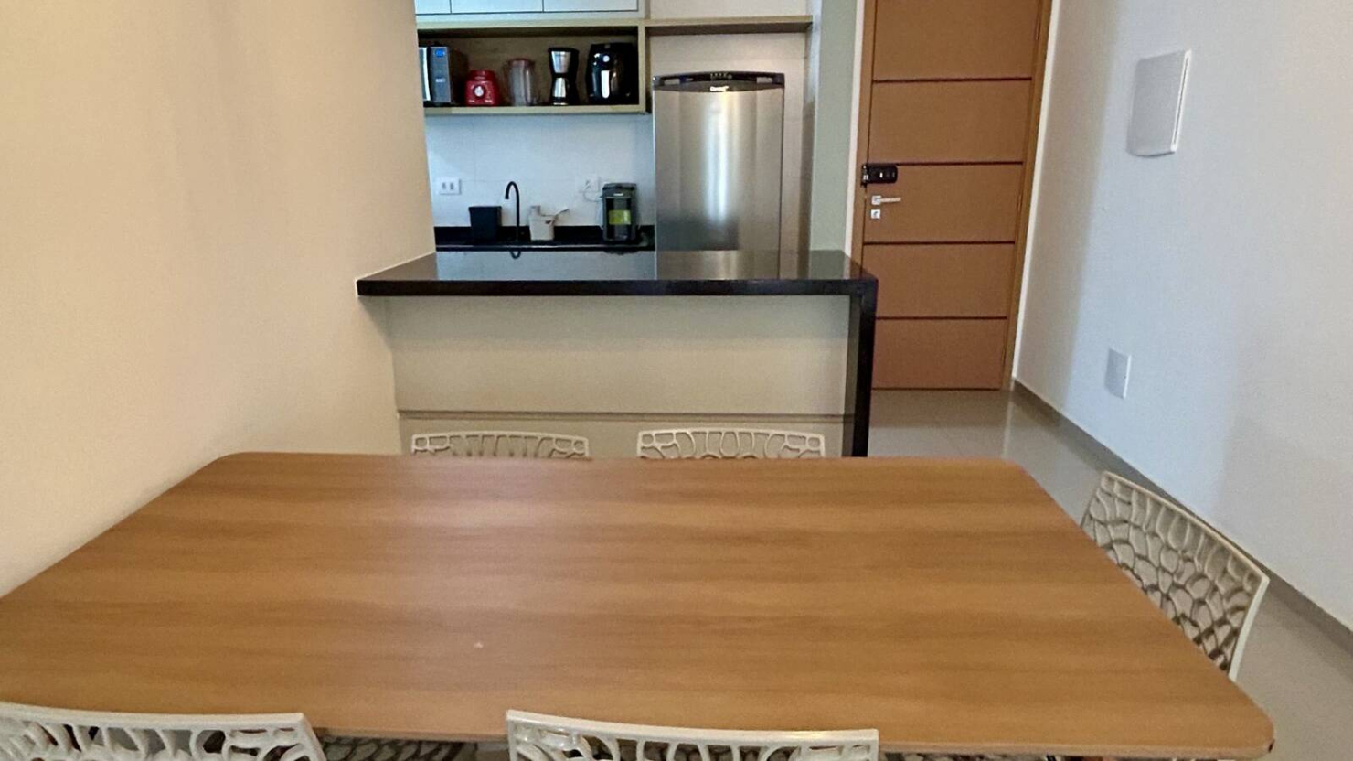 Apartamento, 2 quartos, 75 m² - Foto 6