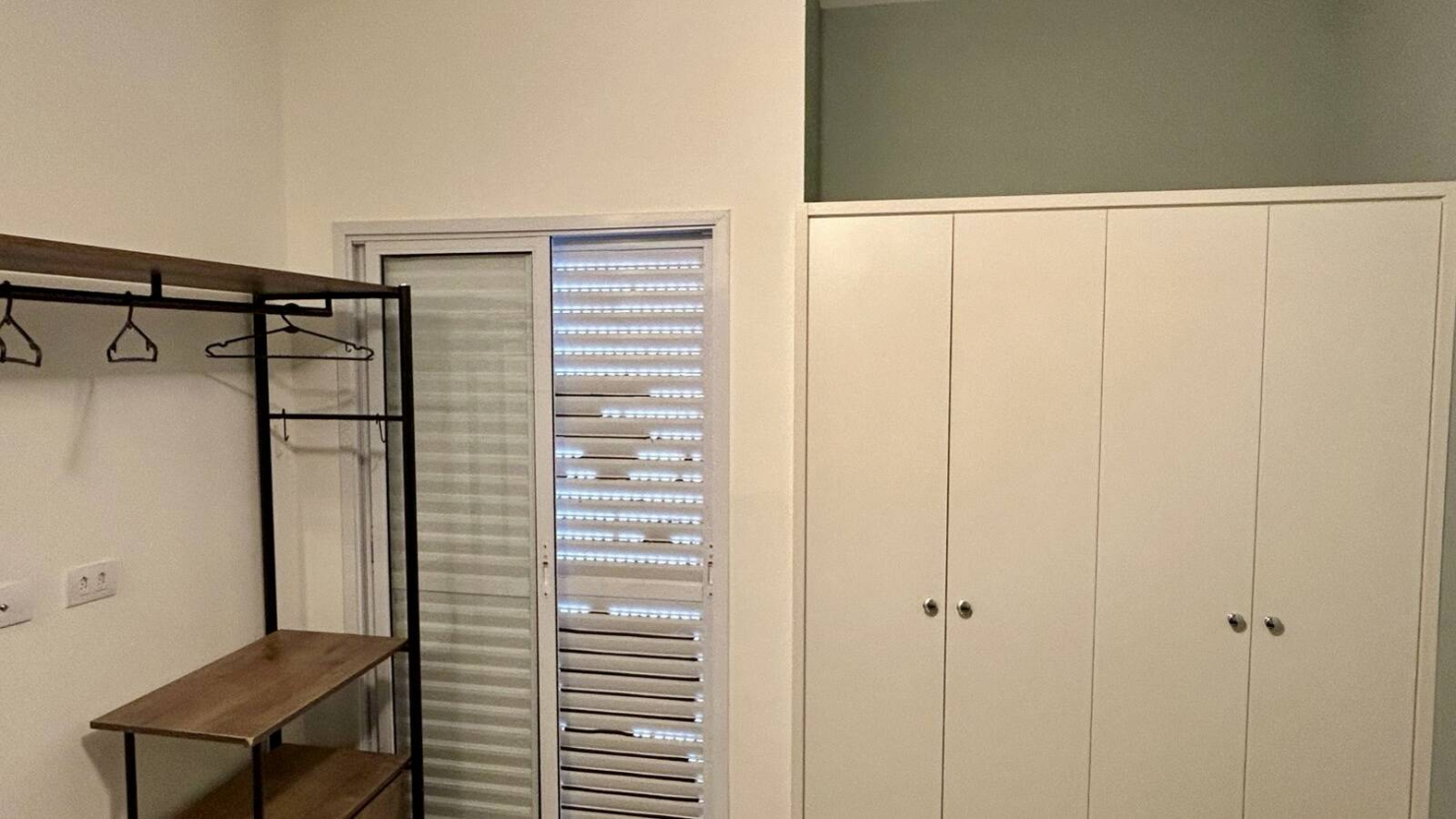 Apartamento, 2 quartos, 75 m² - Foto 19