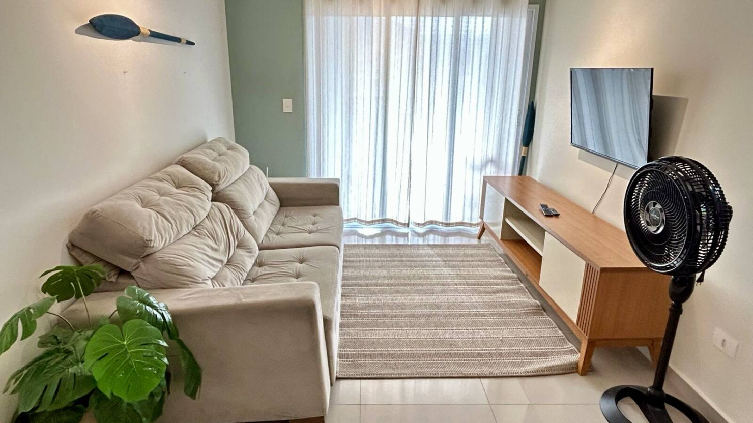 Apartamento, 2 quartos, 75 m² - Foto 10