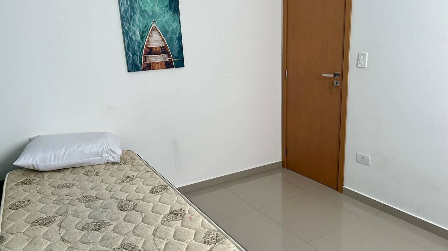 Apartamento, 2 quartos, 75 m² - Foto 20